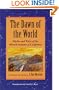 The Dawn of the World: Myths and Tales of the Miwok Indians of California