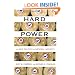 Hard Power: The New Politics of National Security