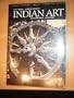Indian Art (World of Art)