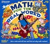 Math for the Real World