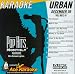 Karaoke Music CDG: Pop Hits Monthly Urban - December 2006 Karaoke CDG