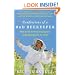 Confessions of a Bad Beekeeper: What Not to Do When Keeping Bees (with Apologies to My Own)