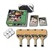 Sporting Goods : Pickle Ball Master Set