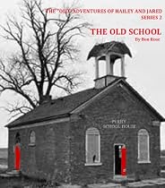 Click to Download Free Kindle Book -> THE OLD SCHOOL (The 