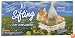 Alfapet Sifting Pan Liners - 10 count