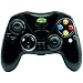 Search Our Specialty Mall : Dreamgear DGXN-756 Orbiter Wireless Controller for Xbox