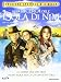 Alla Ricerca Dell'Isola Di Nim (SE) (2 Dvd)