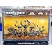 Space Ork Boyz 2008 - Warhammer 40K