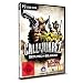 Call of Juarez 2 - Bound in Blood (PC) (Hammerpreis)