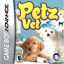 Petz Vet