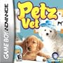 Petz Vet