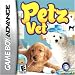 Petz Vet
