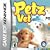 Petz Vet