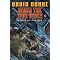 DAVID DRAKE BOOKS CHRONOLOGICAL ORDER 3 of 3