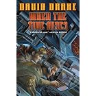 When the Tide Rises (The Rcn) by David Drake