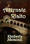 Alternate Rialto