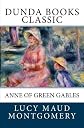 Anne of Green Gables