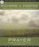 Cover for 9781596444515
