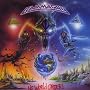 No World Order ~ Gamma Ray