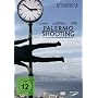 Palermo Shooting (2 DVDs)