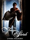 The Vampire Shrink (Kismet Knight, Ph.D., Vampire Psychologist Series)
