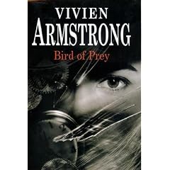 Bird of Prey