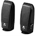 Logitech Stereo Speaker System