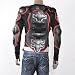 Motorcycle Motocross
