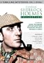The Classic Sherlock Holmes Collection