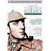 The Classic Sherlock Holmes Collection