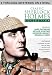 DVD : The Classic Sherlock Holmes Collection