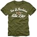 coolefuntshirts Herren