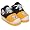 Pittsburgh Steelers