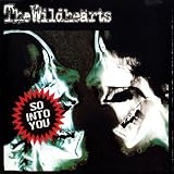 So Into You [CD 2] [CD 2]