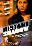 Distant Shadow