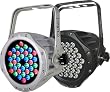 Chauvet COLORado 1B - Indoor / Outdoor Wash