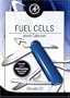 Fuel Cells ebook Collection: Ultimate CD