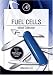 Books : Fuel Cells ebook Collection: Ultimate CD