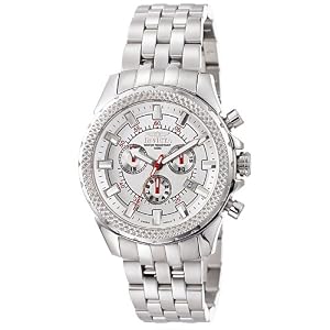 Invicta 7168 Signature Collection Legend Chronograph