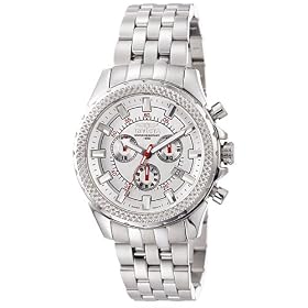 Invicta Men's Signature Collection Air Legend Chronograph Watch #7167