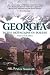 Books : Georgia
