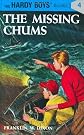 The Missing Chums