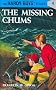 Missing Chums (Hardy Boys Mysteries)
