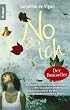 No & ich: Roman