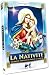 La nativit� [FR Import]