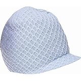 Logger Cap by KAVU