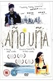 Year of the Nail ( Año uña ) [ NON-USA FORMAT, PAL, Reg.2 Import - United Kingdom ]