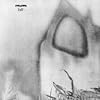 NEW Cure - Faith (CD)