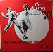 The Swing Era The Music of 1940-1941 How It Was To Be Young Then