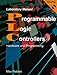 Programmable Logic Controllers: Hardware and Programming